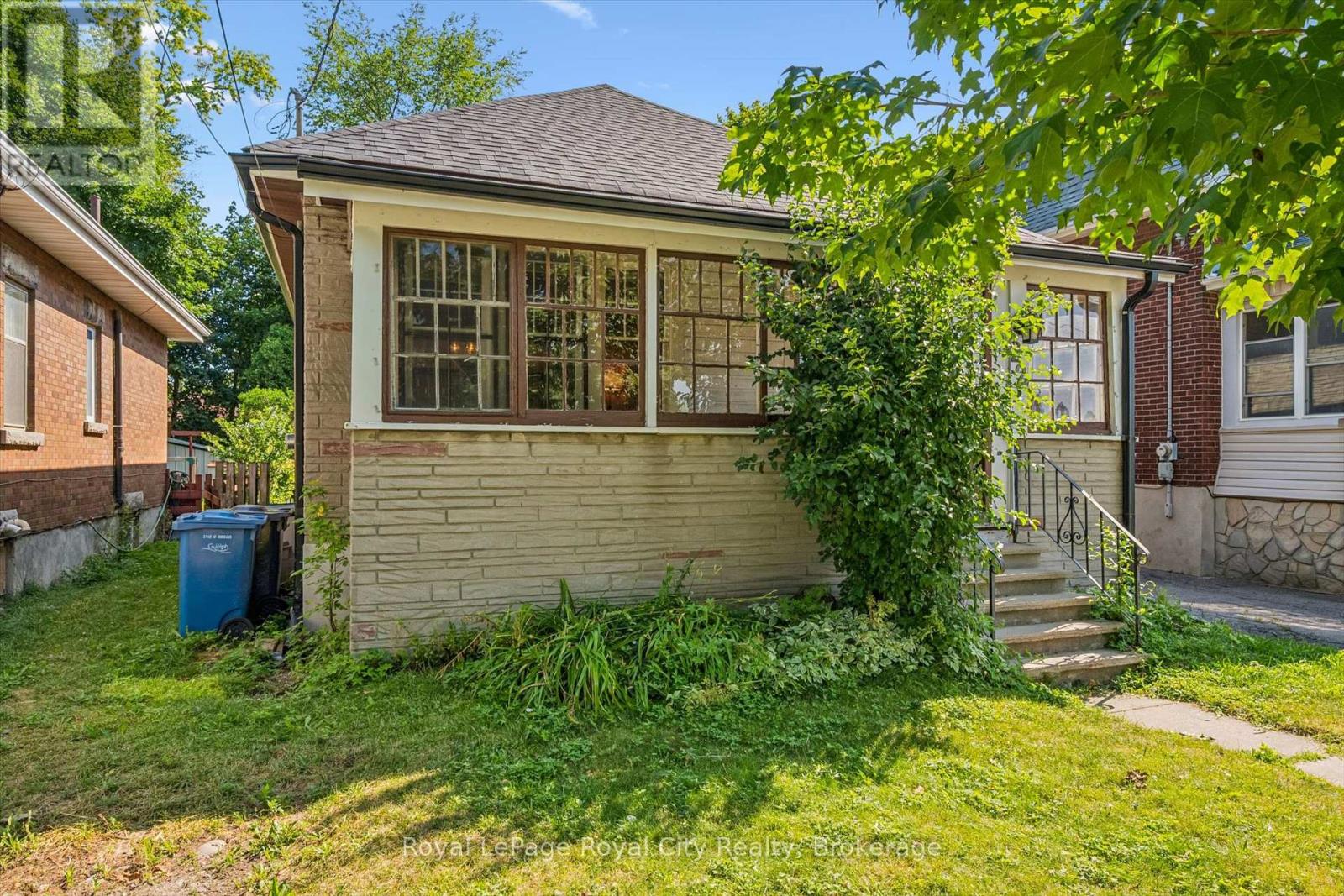 22 BOULT AVENUE - Image 7