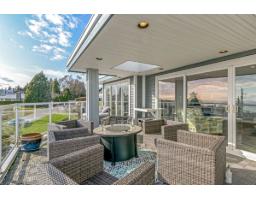 15587 Semiahmoo Avenue, White Rock, BC V4B1V3 Photo 36