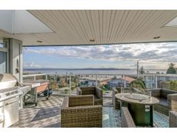 15587 Semiahmoo Avenue, White Rock, BC V4B1V3 Photo 35