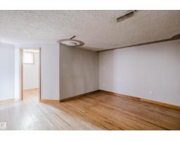12811 117 Av Nw, Edmonton, AB T5M3H2 Photo 26