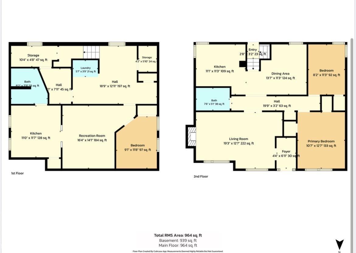 12811 117 AV NW - 46