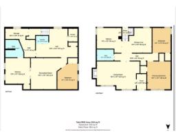 12811 117 Av Nw, Edmonton, AB T5M3H2 Photo 46