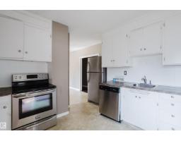 12811 117 Av Nw, Edmonton, AB T5M3H2 Photo 9