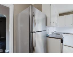 12811 117 Av Nw, Edmonton, AB T5M3H2 Photo 13