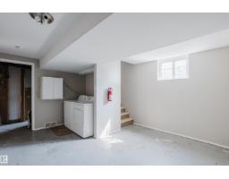 12811 117 Av Nw, Edmonton, AB T5M3H2 Photo 25