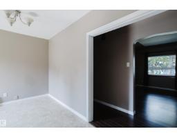 12811 117 Av Nw, Edmonton, AB T5M3H2 Photo 7