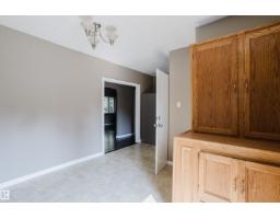 12811 117 Av Nw, Edmonton, AB T5M3H2 Photo 15