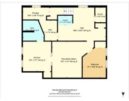 12811 117 Av Nw, Edmonton, AB T5M3H2 Photo 47