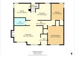 12811 117 Av Nw, Edmonton, AB T5M3H2 Photo 48