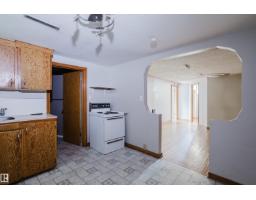 12811 117 Av Nw, Edmonton, AB T5M3H2 Photo 29