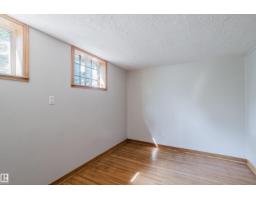 12811 117 Av Nw, Edmonton, AB T5M3H2 Photo 33
