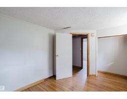 12811 117 Av Nw, Edmonton, AB T5M3H2 Photo 34