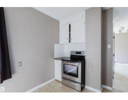 12811 117 Av Nw, Edmonton, AB T5M3H2 Photo 11