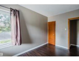 12811 117 Av Nw, Edmonton, AB T5M3H2 Photo 21