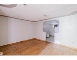 12811 117 Av Nw, Edmonton, AB T5M3H2 Photo 27