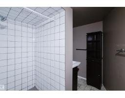 12811 117 Av Nw, Edmonton, AB T5M3H2 Photo 30
