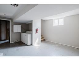 12811 117 Av Nw, Edmonton, AB T5M3H2 Photo 36