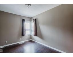 12811 117 Av Nw, Edmonton, AB T5M3H2 Photo 20