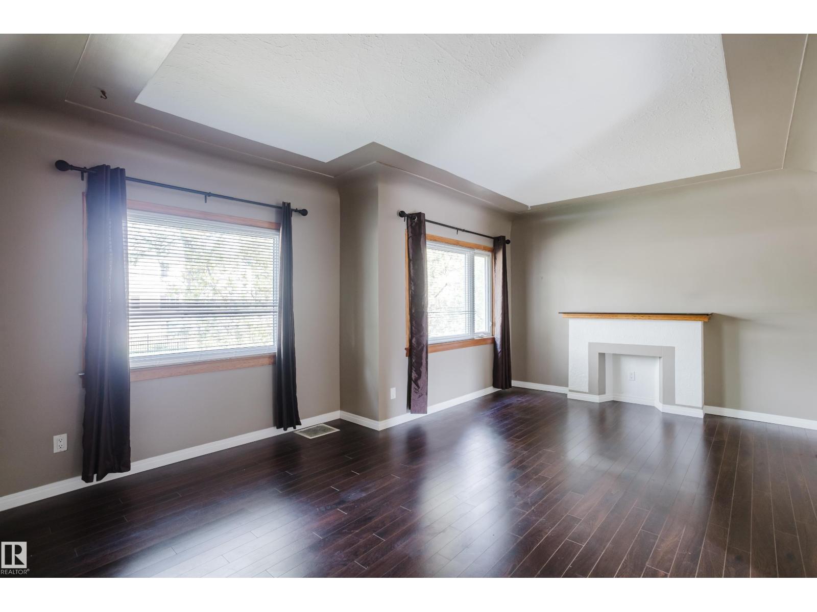 12811 117 Av NW photo 2 — MLS® E4505463