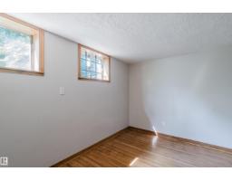 12811 117 Av Nw, Edmonton, AB T5M3H2 Photo 32