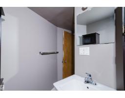 12811 117 Av Nw, Edmonton, AB T5M3H2 Photo 31
