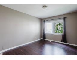 12811 117 Av Nw, Edmonton, AB T5M3H2 Photo 17