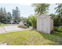 12811 117 Av Nw, Edmonton, AB T5M3H2 Photo 40