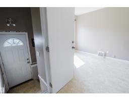 12811 117 Av Nw, Edmonton, AB T5M3H2 Photo 23