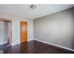 12811 117 Av Nw, Edmonton, AB T5M3H2 Photo 19