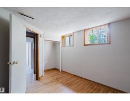 12811 117 Av Nw, Edmonton, AB T5M3H2 Photo 35