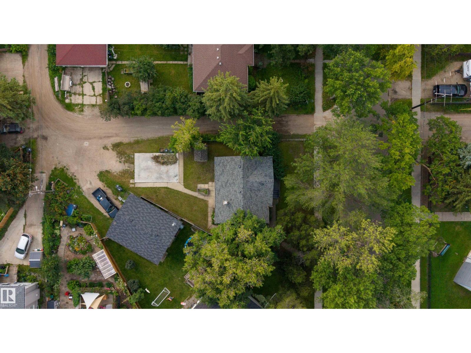 12811 117 AV NW - Image 44