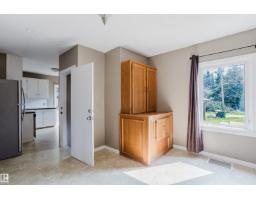 12811 117 Av Nw, Edmonton, AB T5M3H2 Photo 14