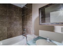 12811 117 Av Nw, Edmonton, AB T5M3H2 Photo 22