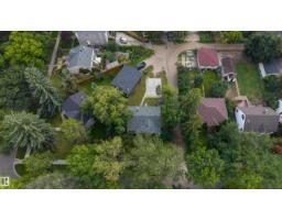 12811 117 Av Nw, Edmonton, AB T5M3H2 Photo 43