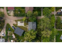 12811 117 Av Nw, Edmonton, AB T5M3H2 Photo 44