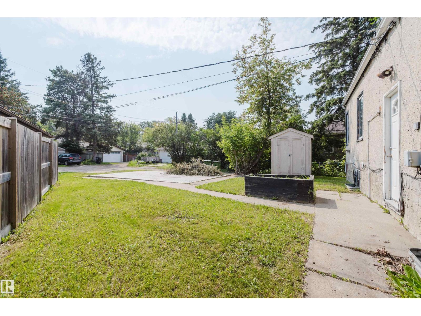 12811 117 AV NW - Image 37