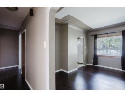 12811 117 Av Nw, Edmonton, AB T5M3H2 Photo 16