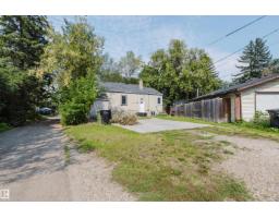 12811 117 Av Nw, Edmonton, AB T5M3H2 Photo 38