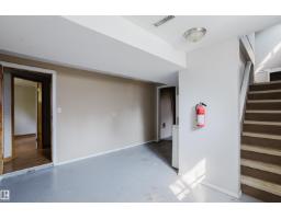 12811 117 Av Nw, Edmonton, AB T5M3H2 Photo 24