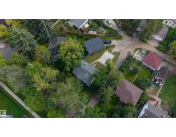 12811 117 Av Nw, Edmonton, AB T5M3H2 Photo 41