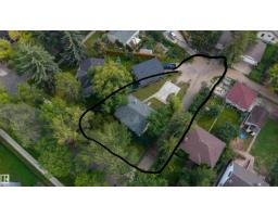12811 117 Av Nw, Edmonton, AB T5M3H2 Photo 42