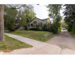 12811 117 Av Nw, Edmonton, AB T5M3H2 Photo 45