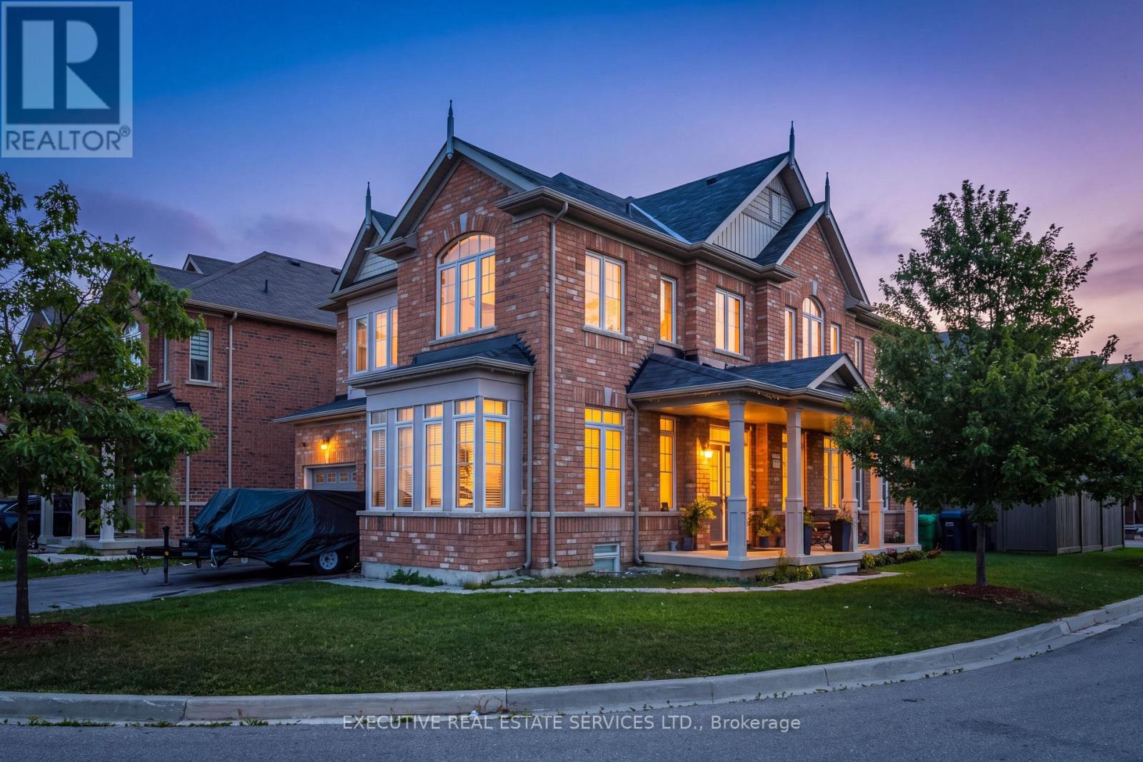 Photo of 61 Truro (Basement) Circle