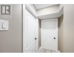 61 Truro (basement) Circle N, Brampton, ON L7A4E6 Photo 10