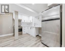 61 Truro (basement) Circle N, Brampton, ON L7A4E6 Photo 14