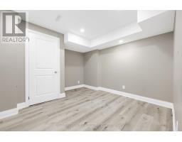 61 Truro (basement) Circle N, Brampton, ON L7A4E6 Photo 16