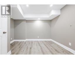 61 Truro (basement) Circle N, Brampton, ON L7A4E6 Photo 17