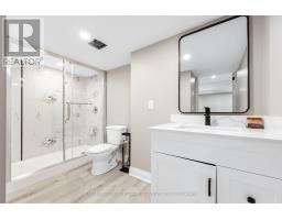 61 Truro (basement) Circle N, Brampton, ON L7A4E6 Photo 19