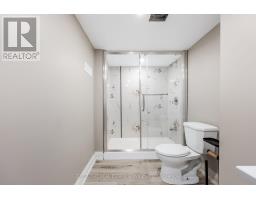 61 Truro (basement) Circle N, Brampton, ON L7A4E6 Photo 20