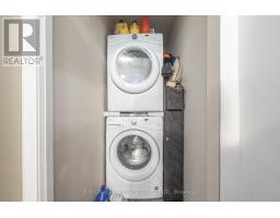 61 Truro (basement) Circle N, Brampton, ON L7A4E6 Photo 21